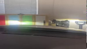 10K views · 101 reactions | Park perfectly in your garage with the help of this Redditor's distance sensor: reddit.com/r/arduino/comments/scwer9/built_a_distance_sensor_for_parking_the_car_in/ | Arduino | Facebook