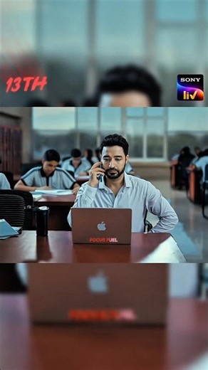13th Mohit Tyagi Competishun Highlight | SonyLIV Originals🫵🎯🫴#mtsir #mohittyagi #examprep #focusfuel