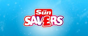 All you need to know about the Sun Savers loyalty programme