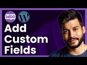 How To Add Custom Field In WooCommerce Registration Form | Step-by-Step Guide