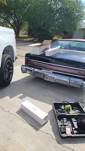 mild 3\\5 drop 2020 silverado #wasteofatruck #silverado #trokiando #noquemacuh @georgegonzalez205