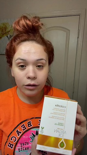 Color Fix Experiment at Sally's | Hair Color Removal Journey