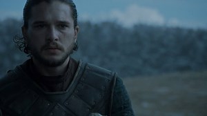 736K views · 8.9K shares | Valar Morghulis! A guerra está chegando... Quem você acha que vai tomar Winterfell no próximo #DominGOT? #JonSnow ou #RamsayBolton? | HBO Game of Thrones BR | Facebook