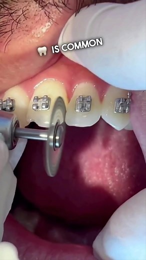 The Kidz Dentist on TikTok