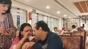 Couple Games ❤️❤️kitty party game 💕💕fun game ❤️ | Games For Everyone