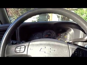 2004 Chevrolet Tahoe LT - In Depth Review