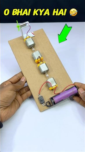 Science project for class 8th students working model easy science exhibition projects class