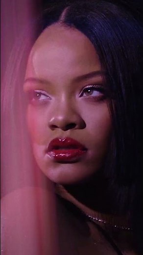 SAVAGE X FENTY Vol.4 Announcement | Prime Video