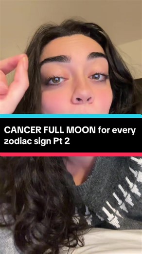 Soulmate drawings on Starcrossed app in my bıo!! #zodiac #horoscope #astrology