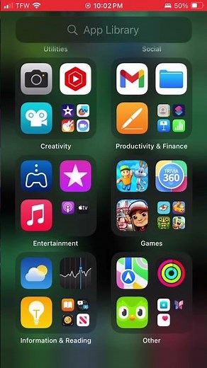 how to download PS remote play