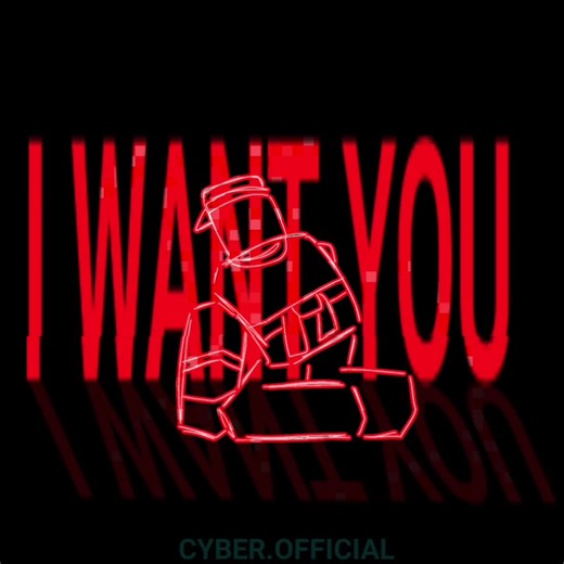 Creative Animation Showcase: Embracing Unique Song Choices