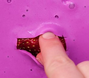 8.8K views · 22 reactions | Soap Alchemy! Creative DIY Soap-Making Hacks | 5-Minute Workouts | Facebook