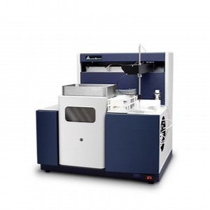 Cyclic Voltammetry - An Overview