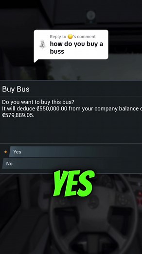 How to Buy a Bus in Bus Simulator 21: Easy Steps Revealed
