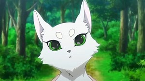 103K views · 1.3K reactions | Anime Episode 1-12 English Dubbed, New...