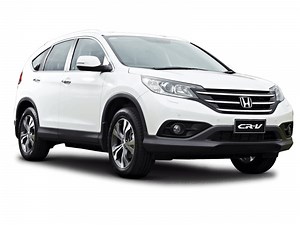 TPMS DIAGNOSTIC INFORMATION – Honda CR-V 2007-2019 - ATEQ-TPMS