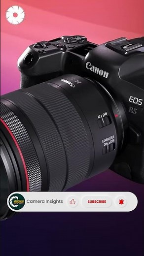 Z7 III vs Z7 II – Why Nikon’s Next Camera Could Be a Game-Changer