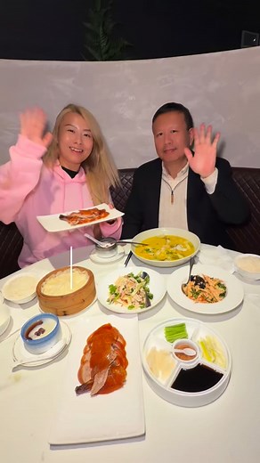 4.7K views · 316 reactions | Array36 in San Gabriel, CA @array_36 | Raina Huang | Facebook