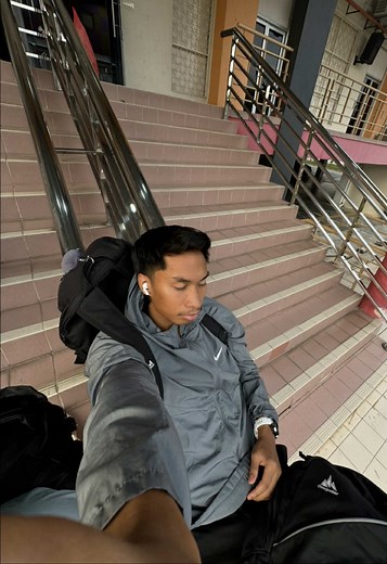 wachaa wachaa waboom ! dh giaaan nk training balik pls 😔😔🥺 #fyp #silat #sgsilat #silatmalaysia #silatindonesia