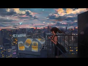 Kikuomiku universe cat drowning (Tradução PT-BR)