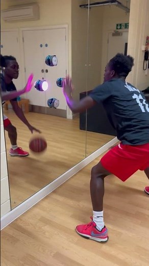 USING THE INNOVATIVE BLAZE PODS