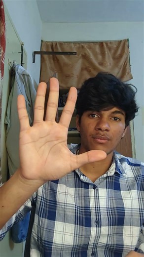 Day 3 Sigma web Dev complete 10 video in 1 day. Vikesh Codes #webdev #vikeshcodes #tech #coding