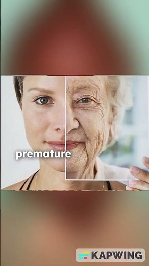 CAN Humans Be CLONED? Can We Clone Humans? | Human Cloning Explained