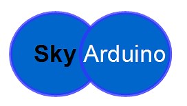 chenillard à leds | arduino