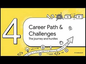 The Modern Front-End Developer Roadmap: Skills, Tools, and Best Practices for 2026