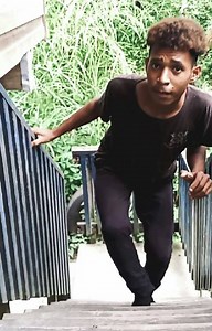 1.5K views · 69 reactions | Painim Girlfriend (PNG SHORT FILM) #doctorlegacy | doctor legacy - png | Facebook