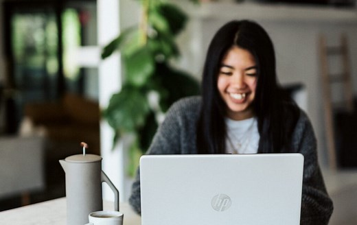 How to Make a Winning Profile on Onlinejobs.ph in 2025