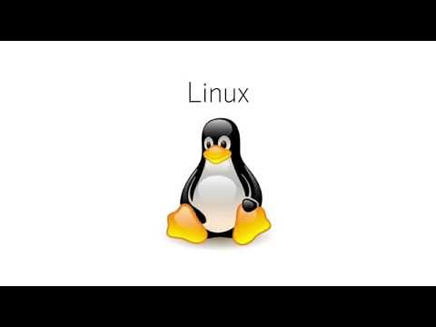 0から始めるLinux入門 - その①