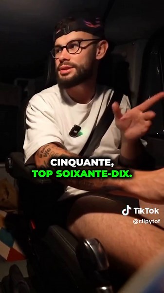 #pourtoii #foruyou #foryoupage❤️❤️ #lebouseuhgaming #inoxtag