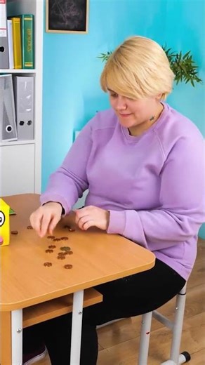 🎉 Crafty Cash: Create Your Own Cardboard Piggy Bank!