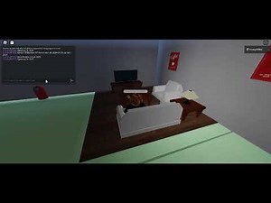 Opening To What New Scooby Doo Volume 6 2005 DVD