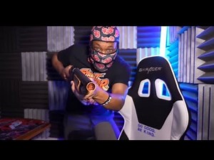 “Take em off slow cause ya look good” ‪@CoryxKenshin‬