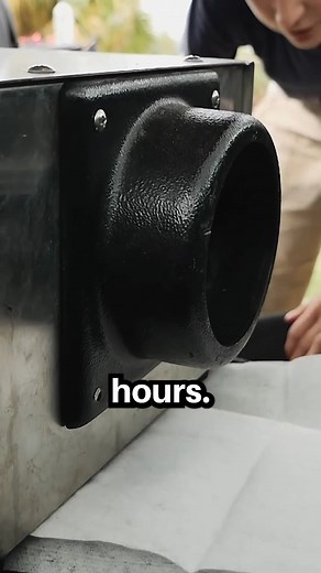 141K views · 1.1K reactions | Ozone machine vs cigarette smoke smell in a car. Who wins!? Spoiler! The ozone machine! If you have a tough smell you can’t seem to get out of your car no matter how hard you’ve cleaned it, it might be worth your time going out and renting an ozone machine and following the directions carefully to see if it will help you out! . . . . . #car #carcleaning #detailing #asmr #cleaningasmr #cleaningcompany #cleaningservice | Spaulding Decon -Tampa FL | Facebook