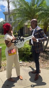 10K views · 70 reactions | Fred Jones on Reels | Facebook