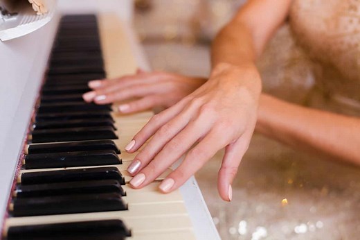 The seven classical music periods explained | Skoove