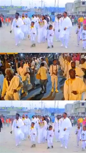 ‏#capcutvelocityedits#vp #ኣፅቢ ዓደይ❤🥰♥️