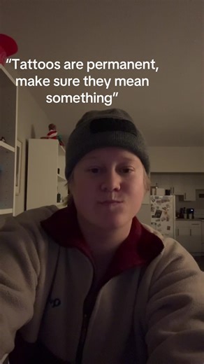 Meaningful Shark Tattoos to Celebrate Your Love