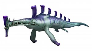 Subnautica: Stalker - How to Tame - Guide | GamesCrack.org