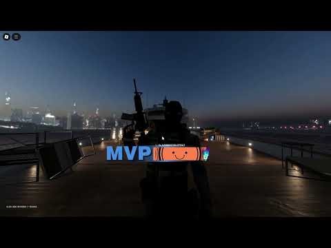 NEW Frontlines Versus Script | Aimbot, Silent Aim