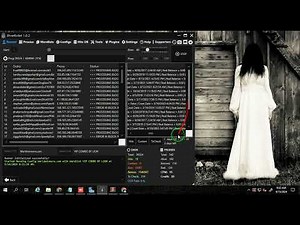 combo list Fresh 2026