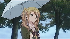 Watch Citrus Season 1 Episode 6 - out of love