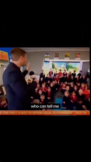 Top 3 Fortnite Videos on YouTube Revealed