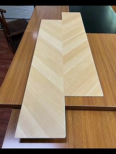 UTOP factory uses industry-leading production capacity and lean management to ensure ontime delivery