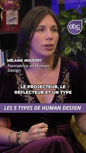 12K views · 176 reactions | Vous allez enfin vraiment comprendre le...