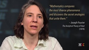 252K views · 1.5K reactions | Ever wondered how calculus is used outside of the classroom? This course has the answer. Explore how calculus principles are used every day. | edX | Facebook