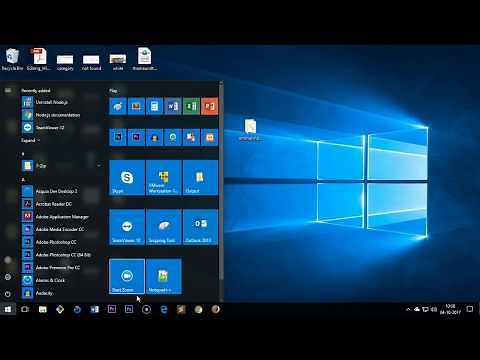 How to Use Notepad ++ Install Plugin Emmet Manually - Plugin Manager